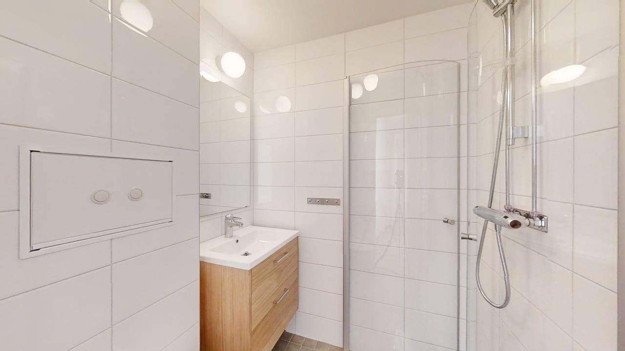 3 rok · 75 m² i Bromölla – bild 9