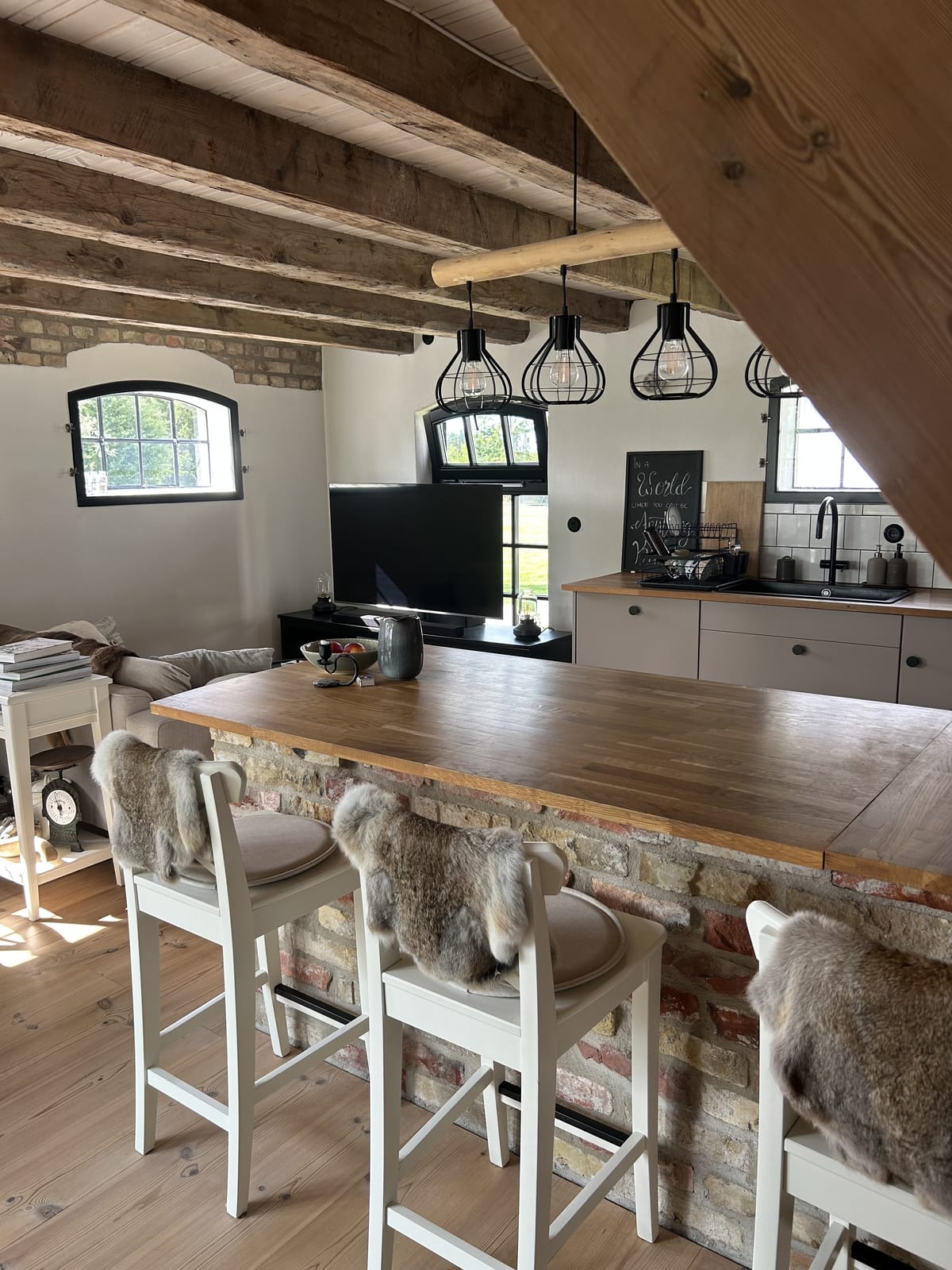 2 rok · 65 m² i Lund – bild 10