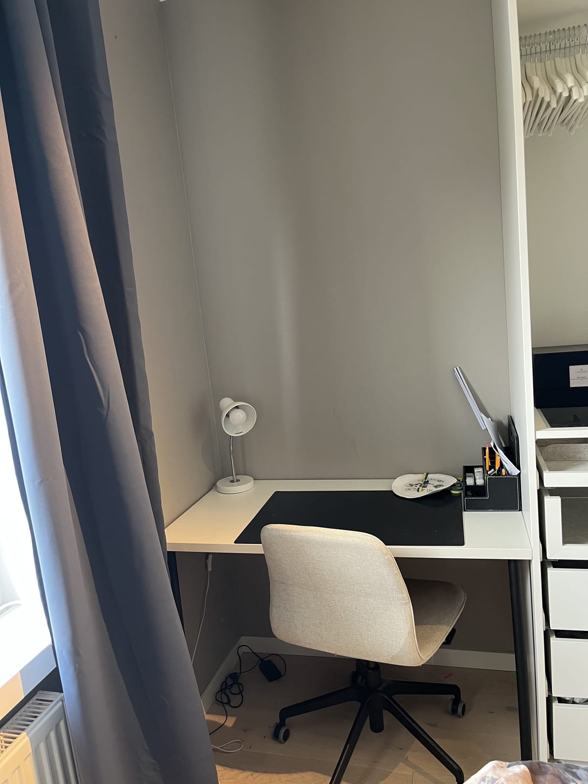 2 rok · 42 m² i Kalmar – bild 3