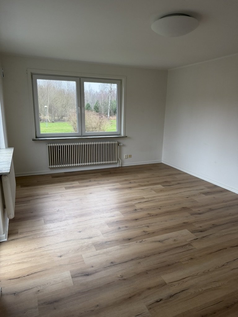 Lägenhet, 2 rooms, 58 sqm, Kumla – bild 10