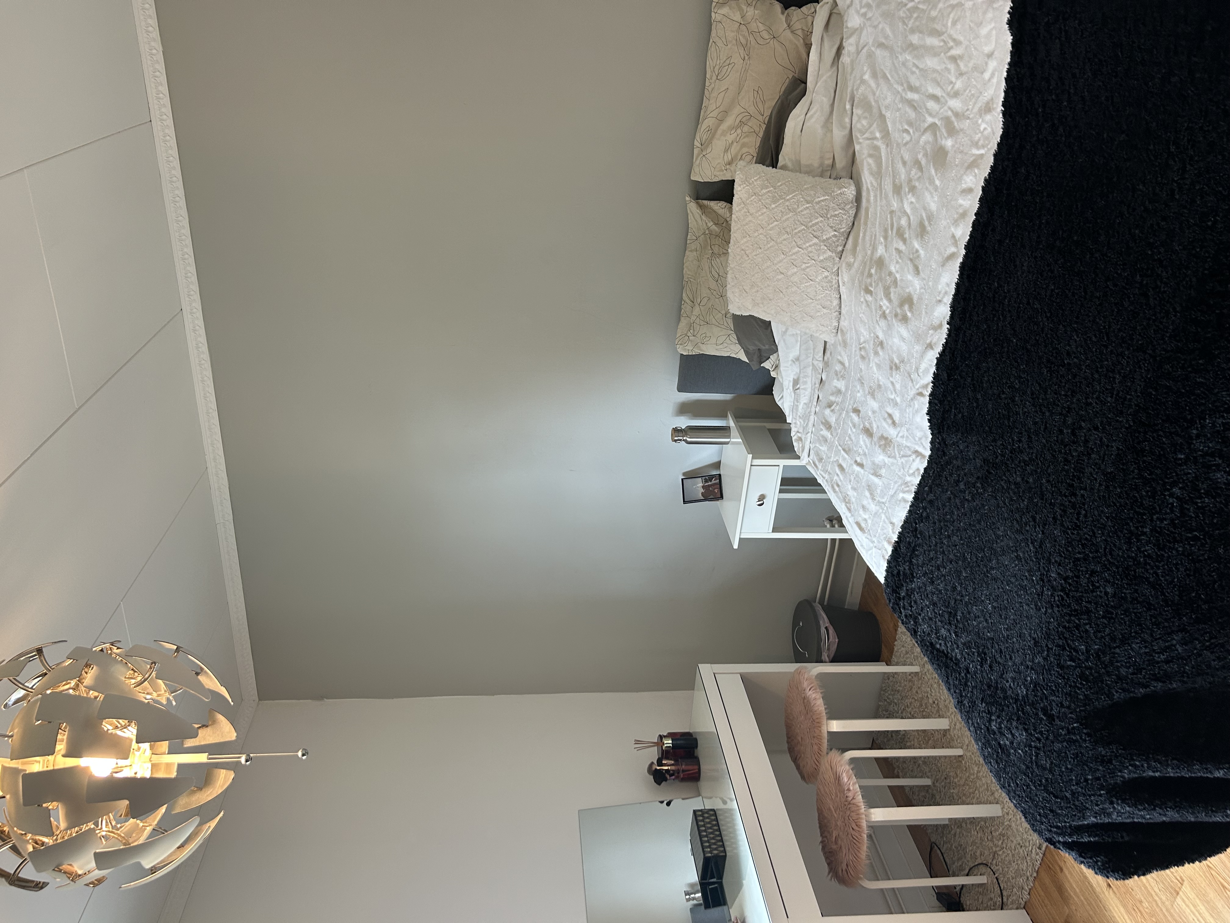 Lägenhet, 2 rooms, 66 sqm, Nyköping – bild 6