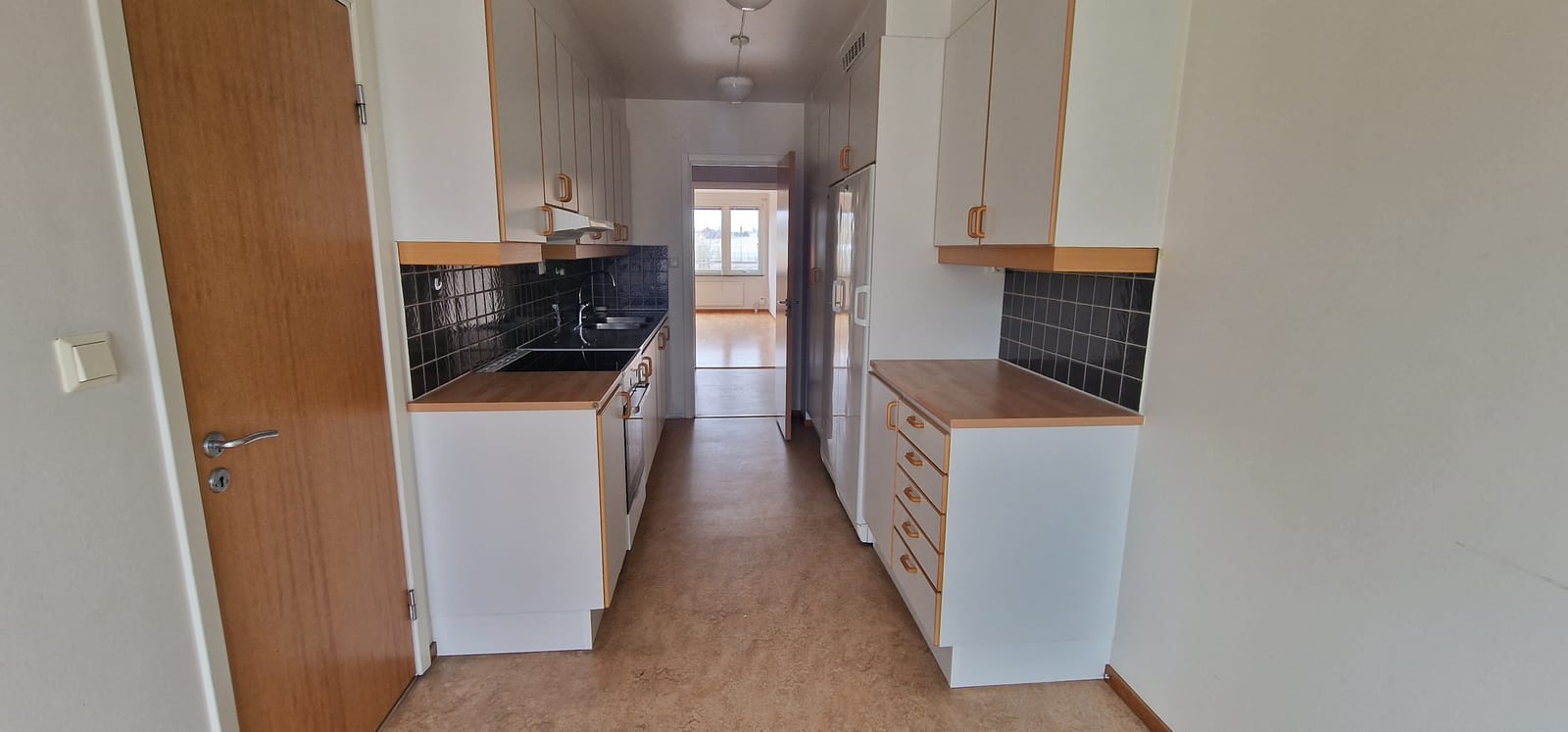 2 rok · 67 m² i Flen – bild 11
