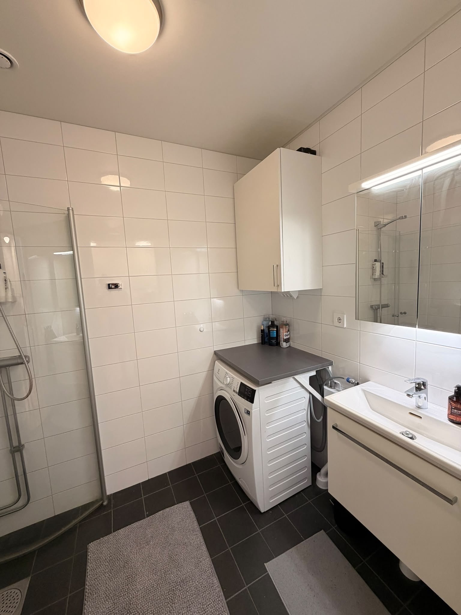 Lägenhet, 2 rooms, 38 sqm, Linköping – bild 7