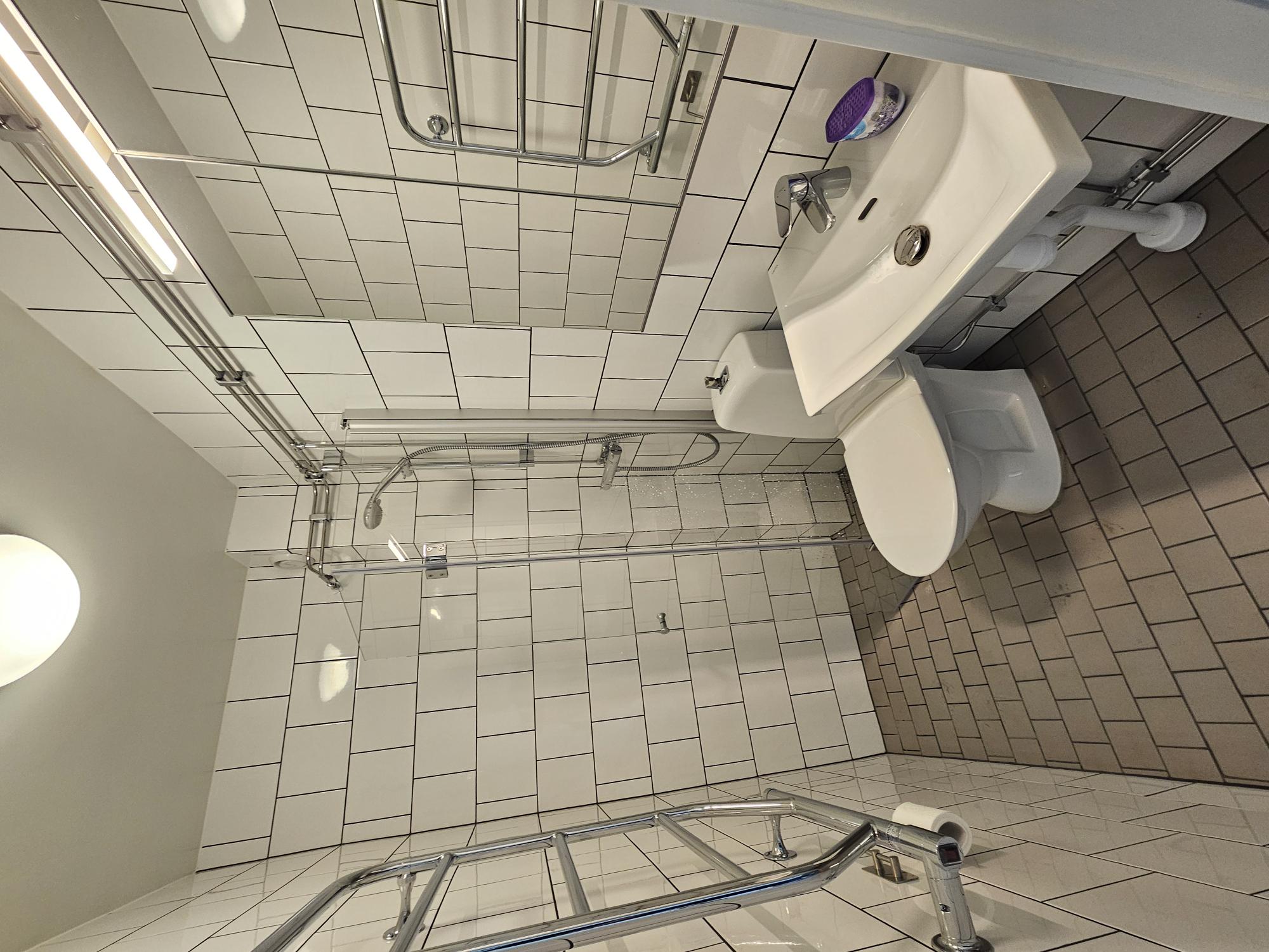 2 rok · 62 m² i Landskrona – bild 6
