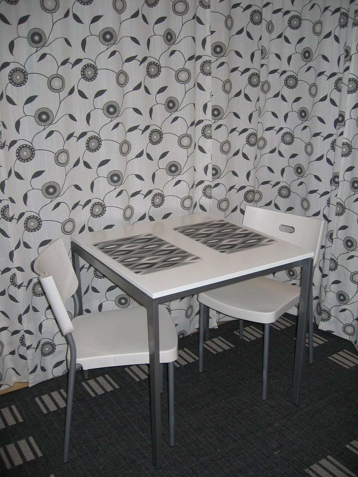 1 rok · 20 m² i Drottningholm – bild 6