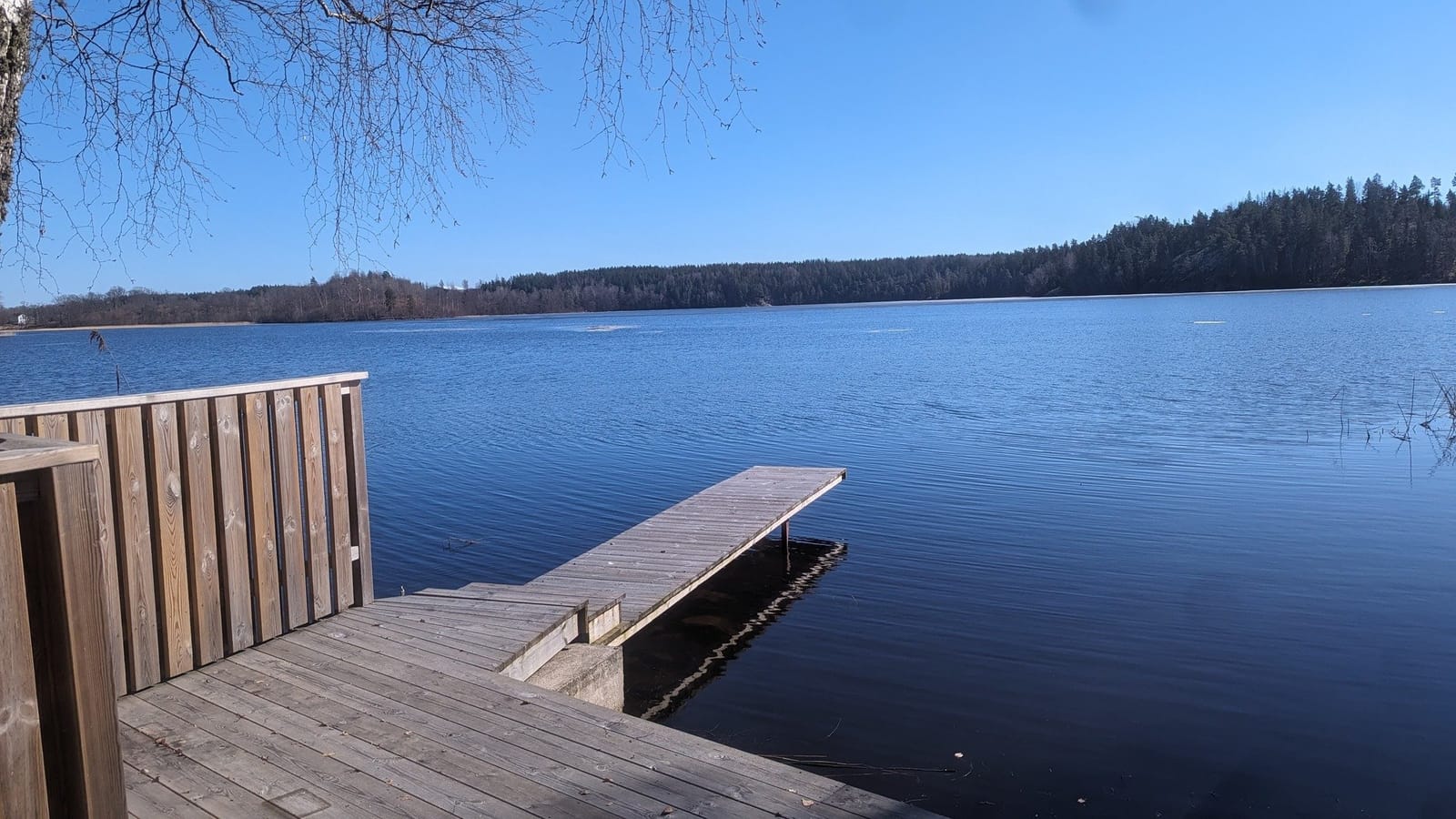 3 rok · 50 m² i Norrtälje – bild 4