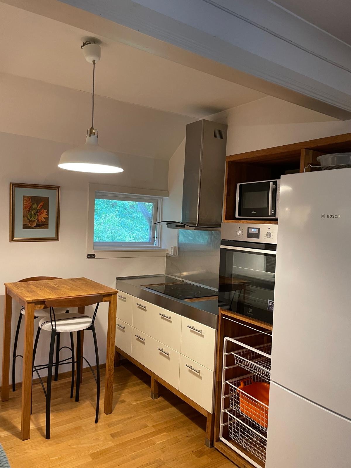 4 rok · 80 m² i Borås – bild 8