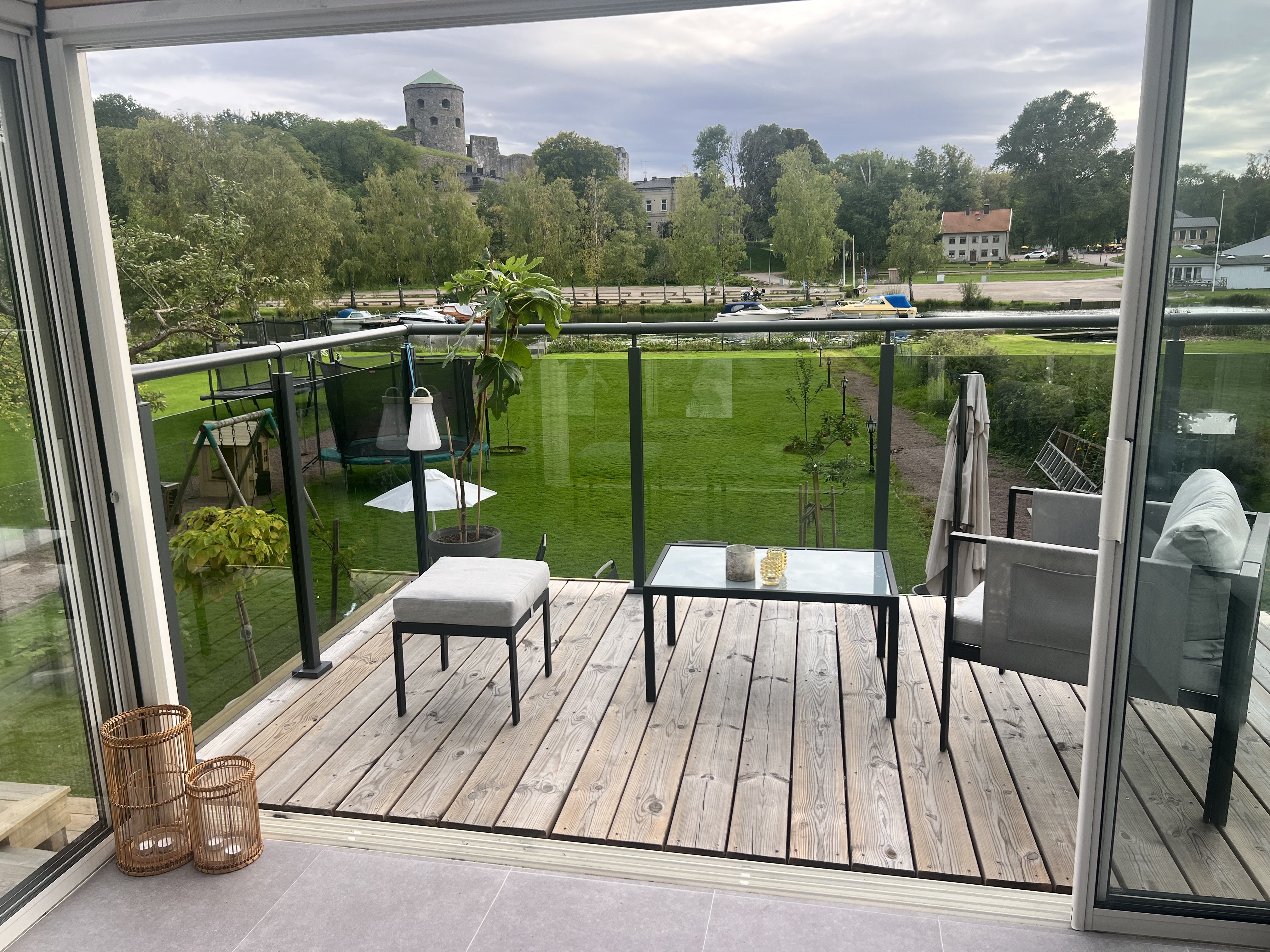Villa/Hus, 5 rooms, 135 sqm, Kungälv – bild 5