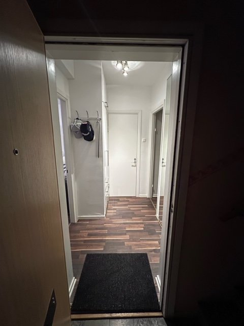 1 rok · 37 m² i Västerås – bild 2