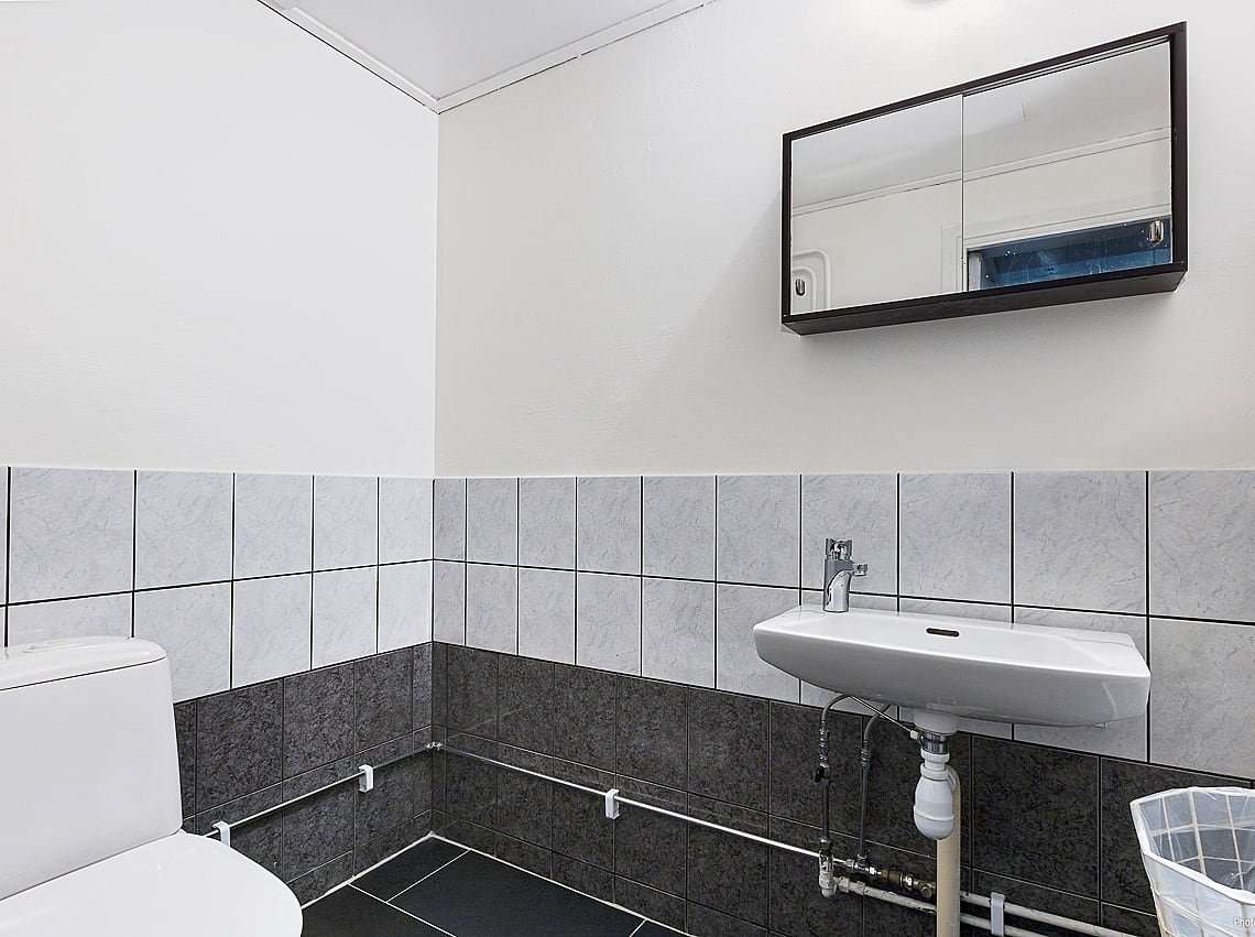 Villa/Hus, 10 rooms, 900 sqm, Kumla – bild 11