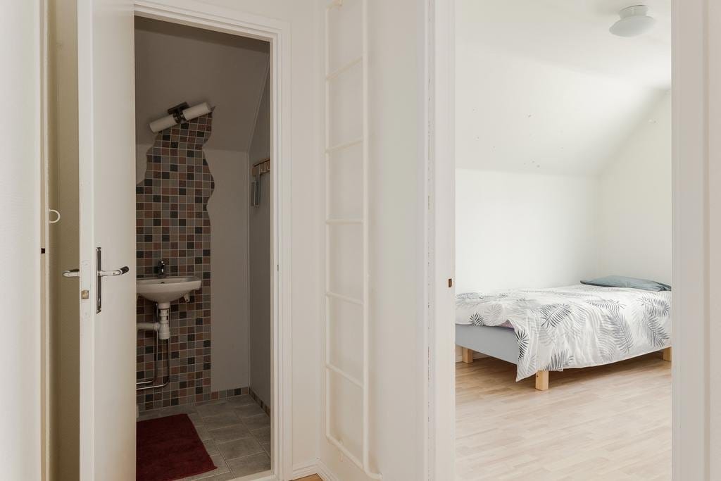 5 rok · 120 m² i Värnamo – bild 20