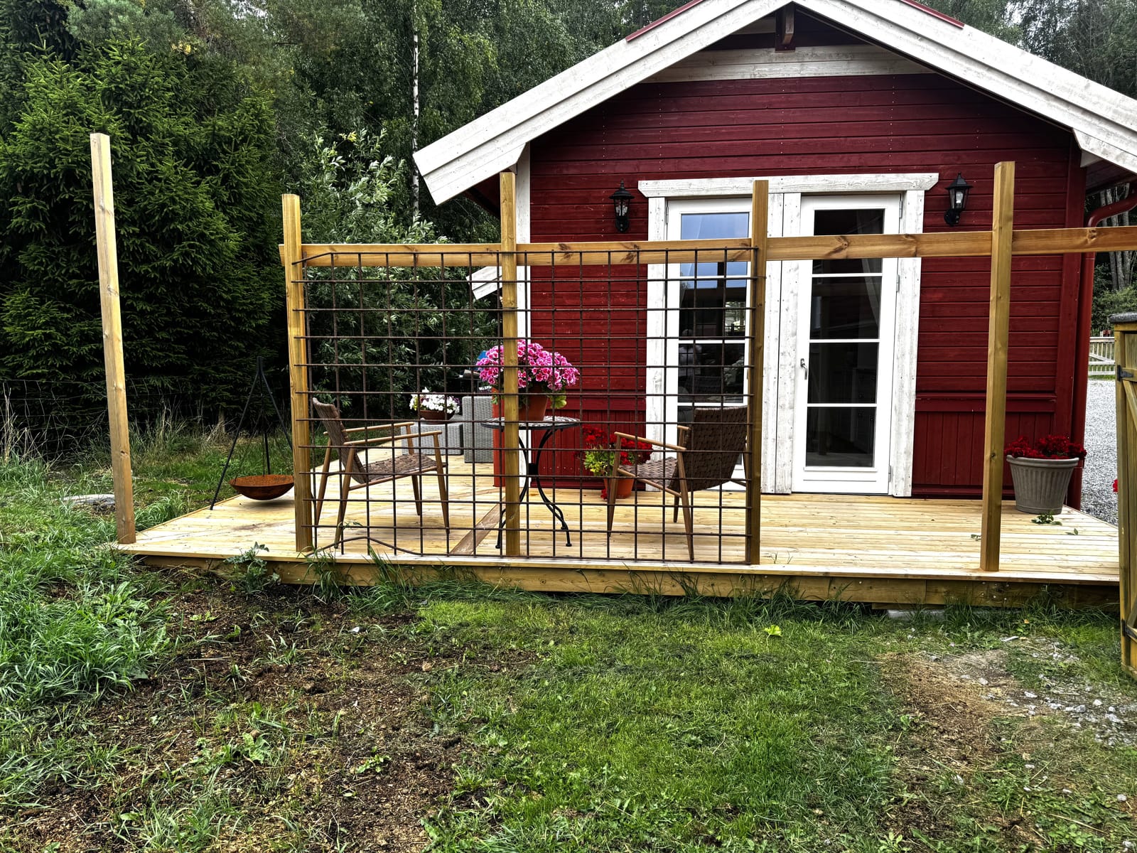 2 rok · 35 m² i Sigtuna – bild 10