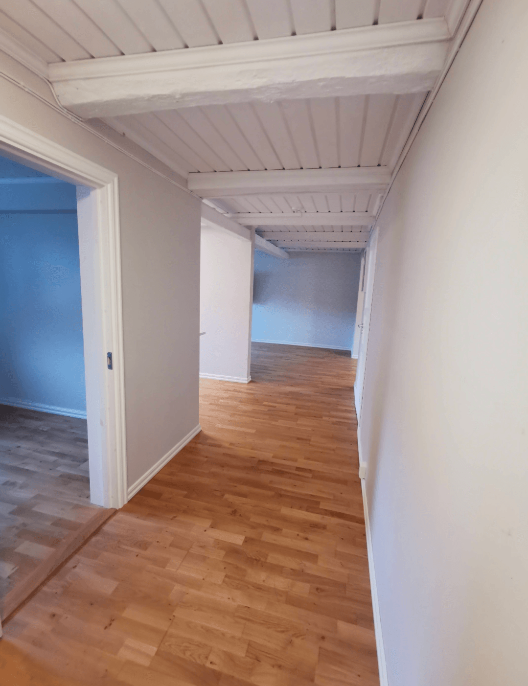 3 rok · 55 m² i Gottröra – bild 6