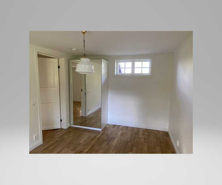 Villa/Hus, 3 rooms, 70 sqm, Ekerö – bild 12