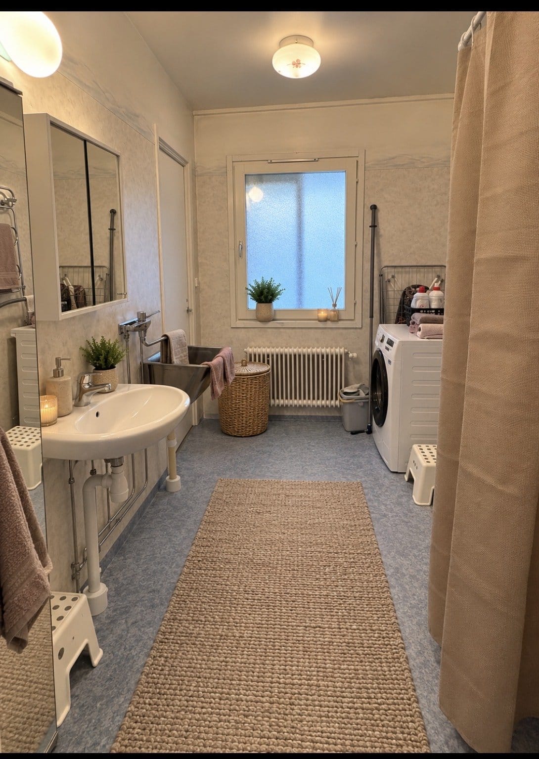 3 rok · 78 m² i Luleå – bild 8
