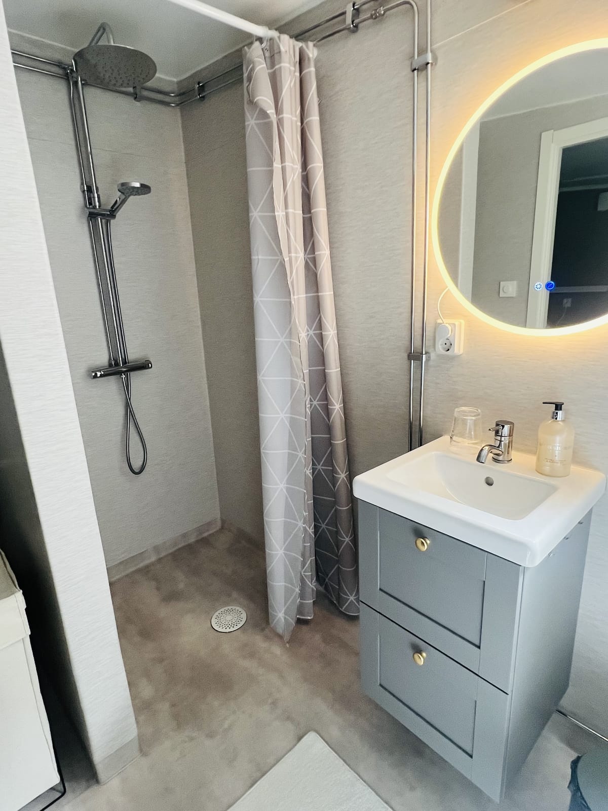 2 rok · 38 m² i Luleå – bild 6