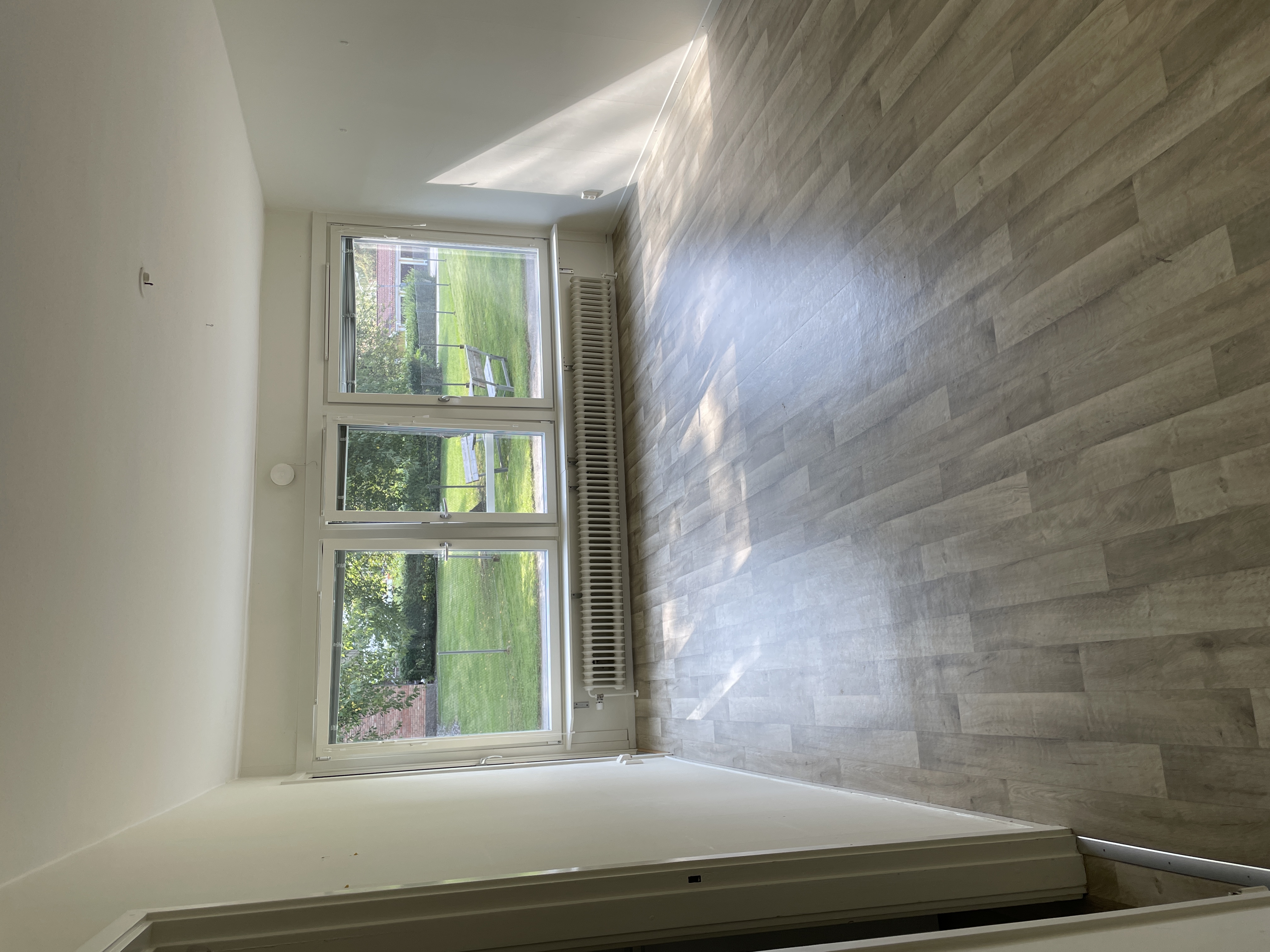 Lägenhet, 1 rooms, 41 sqm, Eskilstuna – bild 3