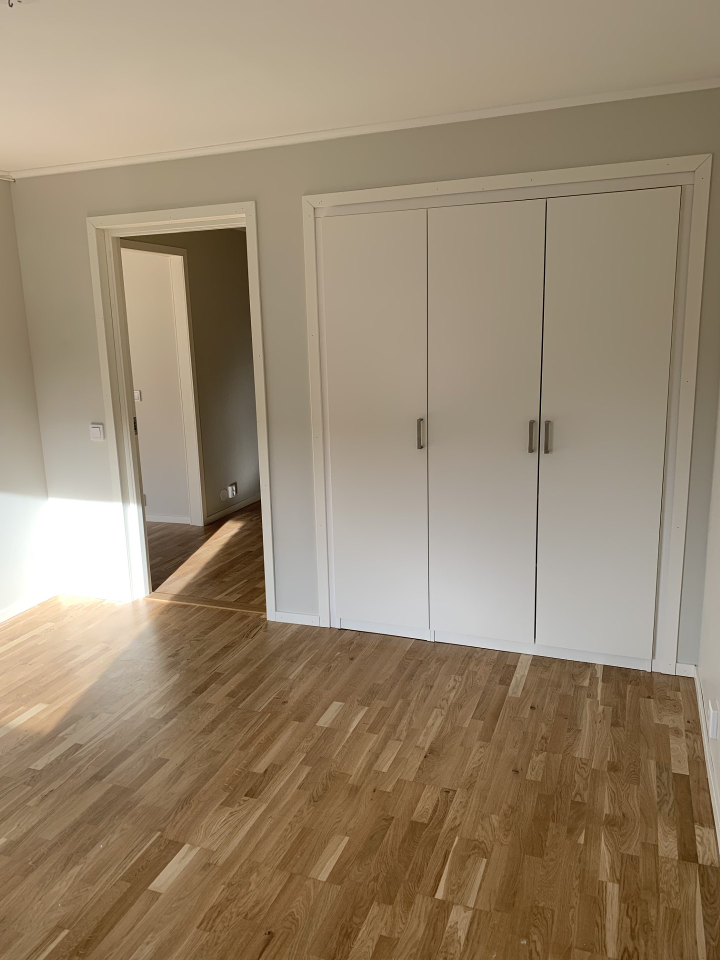 Lägenhet, 2 rooms, 74 sqm, Ödeshög – bild 11