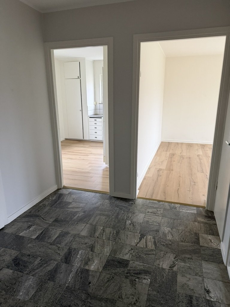 Lägenhet, 2 rooms, 58 sqm, Kumla – bild 5