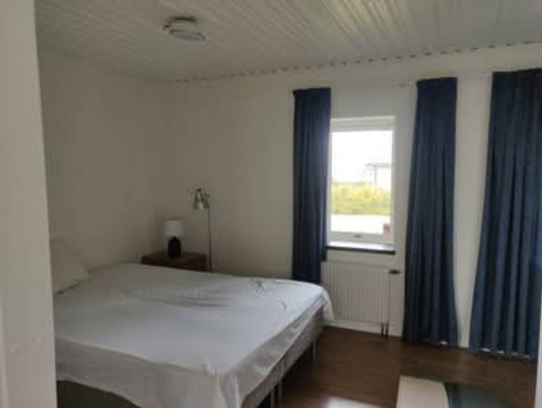 Villa/Hus, 2 rooms, 42 sqm, Stockholm – bild 4