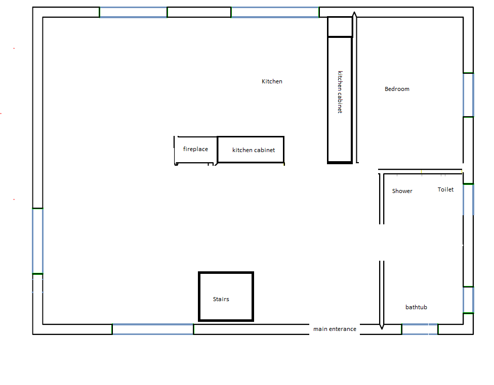 6 rok · 150 m² i Mölndal – Mölndal