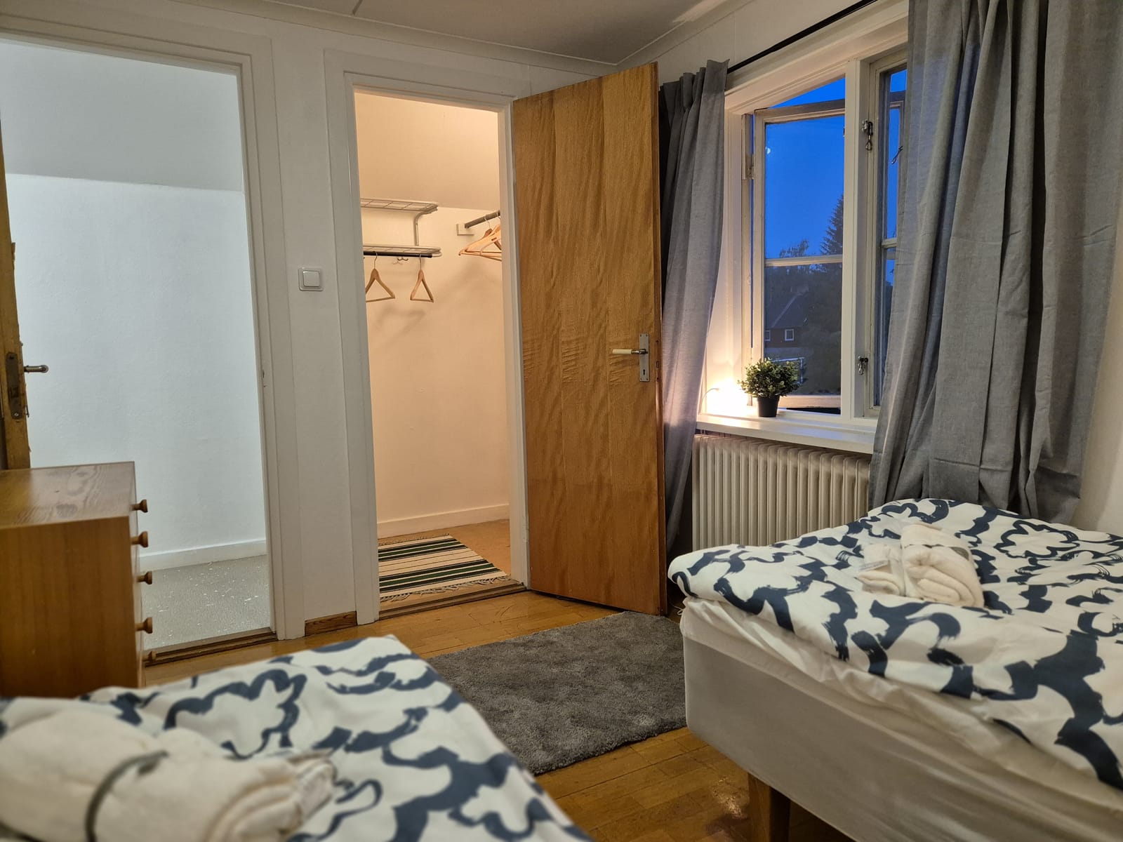 5 rok · 120 m² i Väja – bild 8