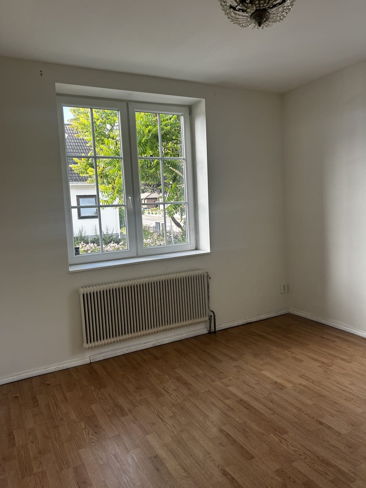 5 rok · 145 m² i Bjärnum – bild 7