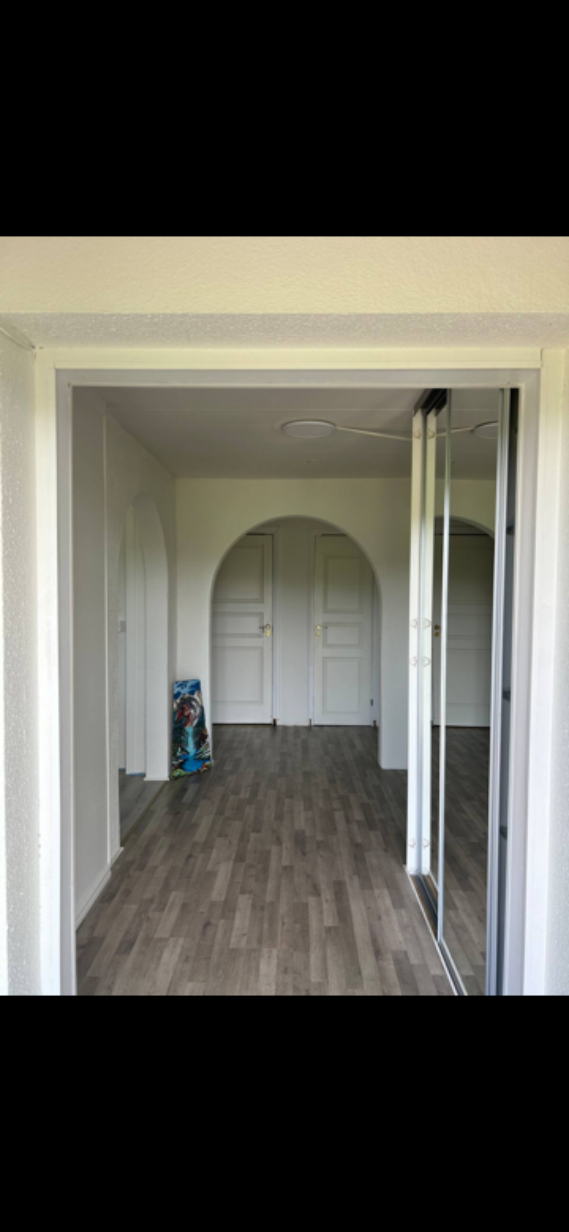 Lägenhet, 3 rooms, 120 sqm, Munsö – bild 16