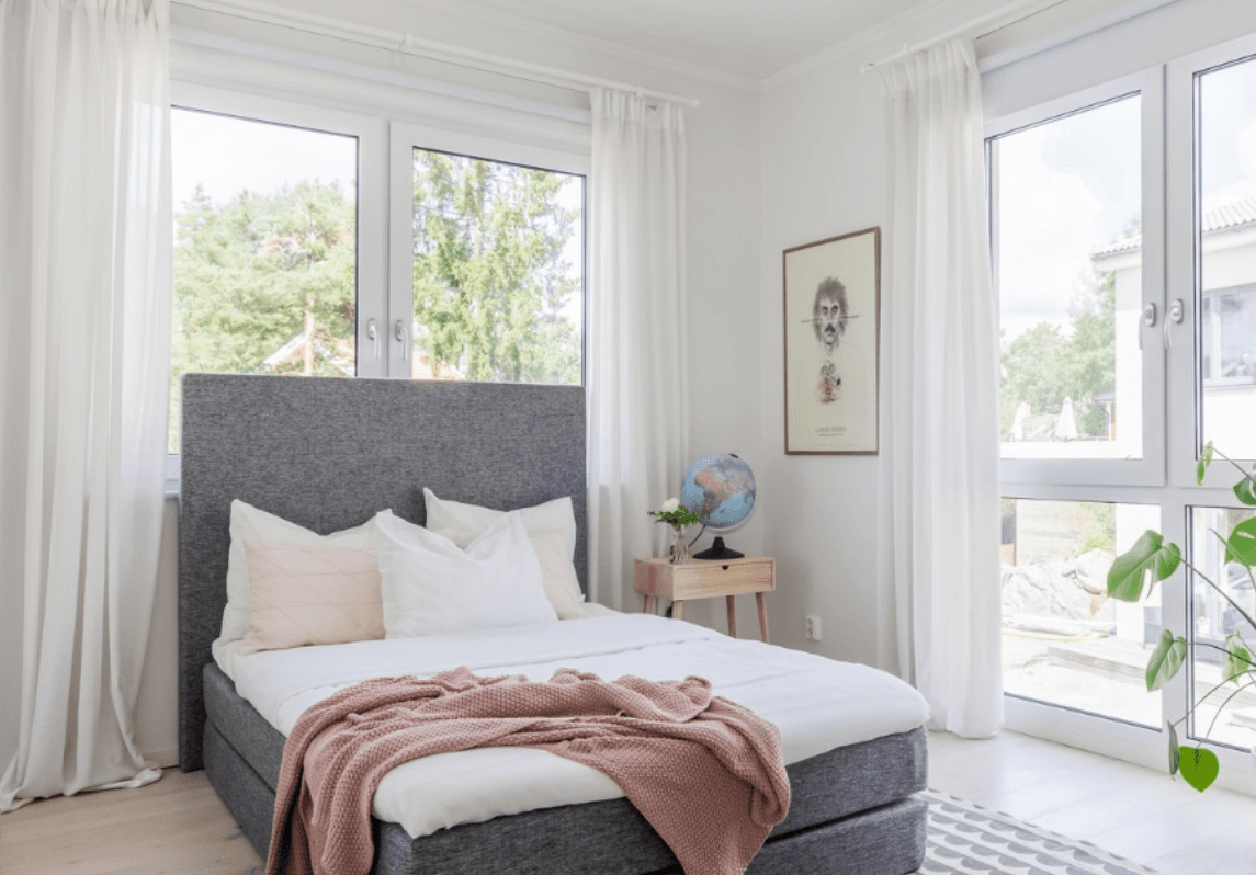 6 rok · 143 m² i Huddinge – bild 11