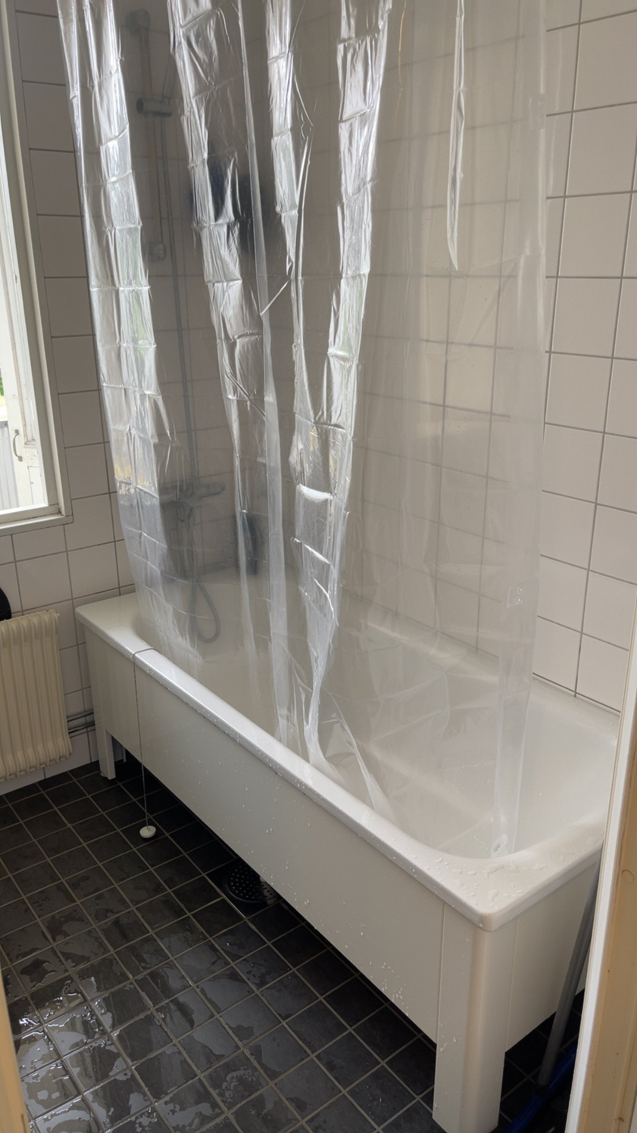 2 rok · 56 m² i Vårby – bild 6