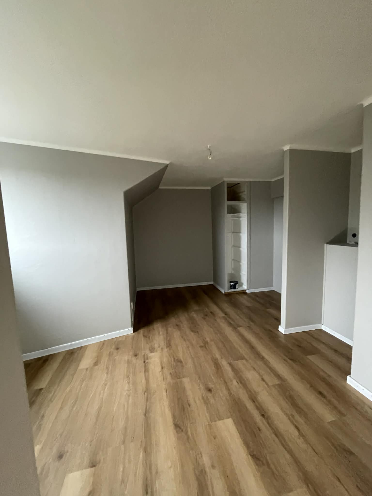 Lägenhet, 3 rooms, 80 sqm, Limmared – bild 4