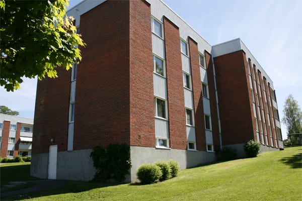 3 rok · 87 m² i Oskarshamn – bild 10