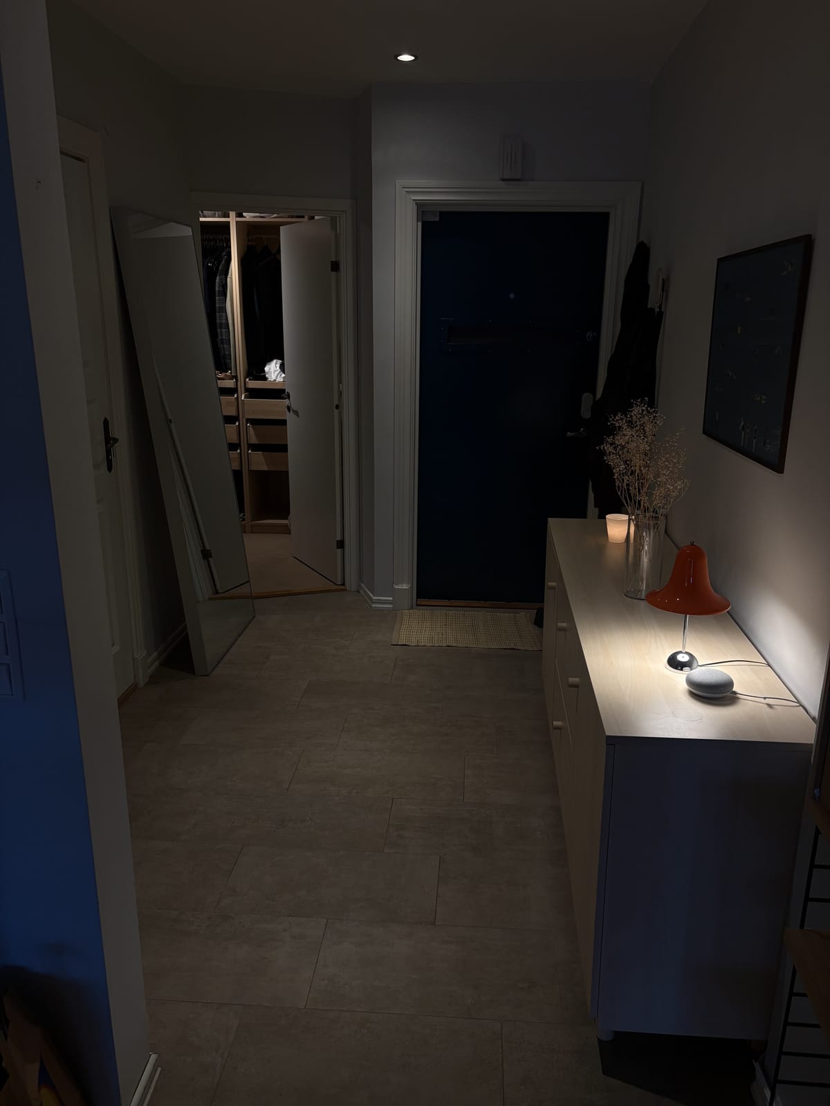 2 rok · 70 m² i Göteborg – bild 10