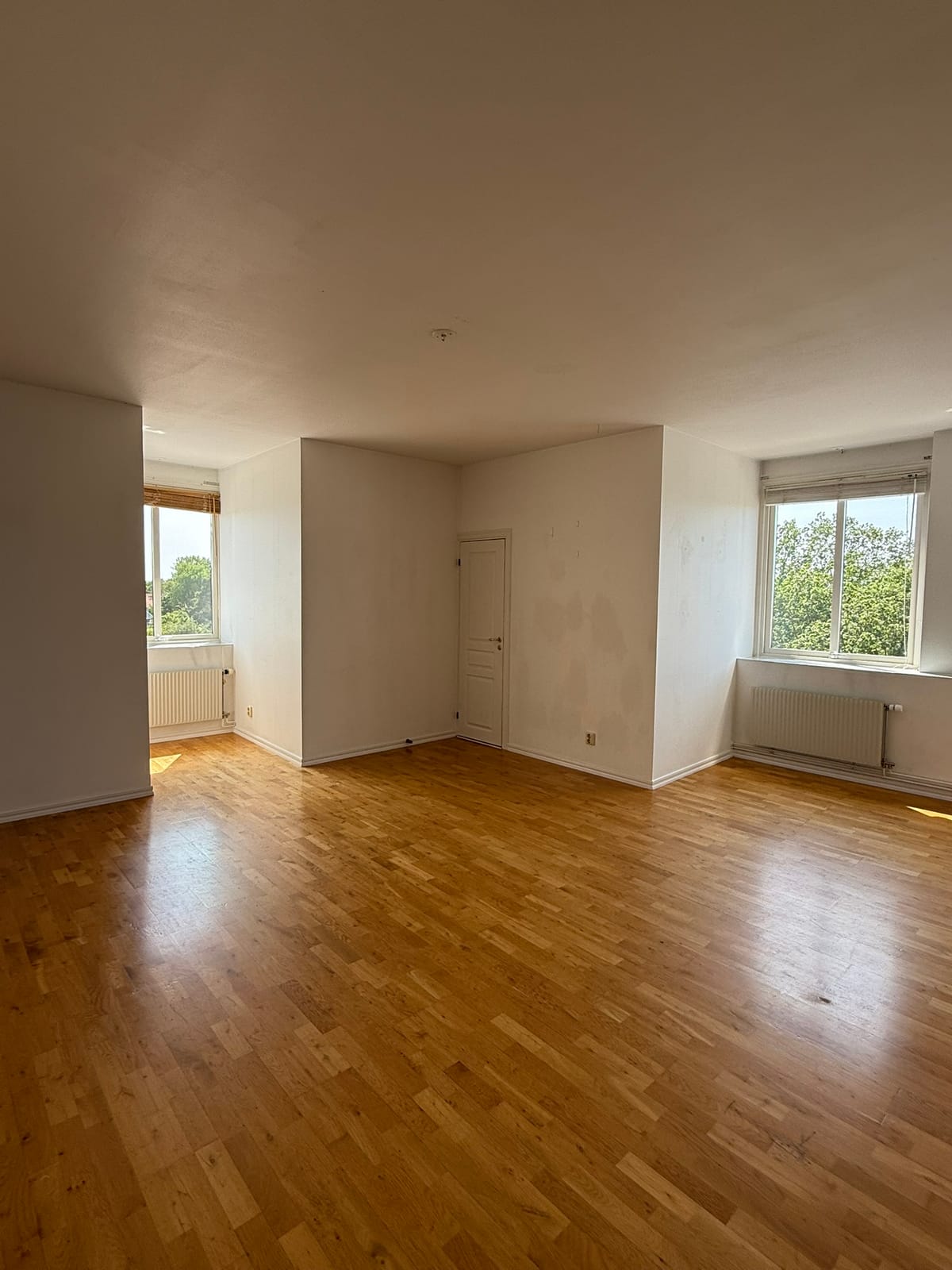 2 rok · 85 m² i Oskarshamn – bild 15