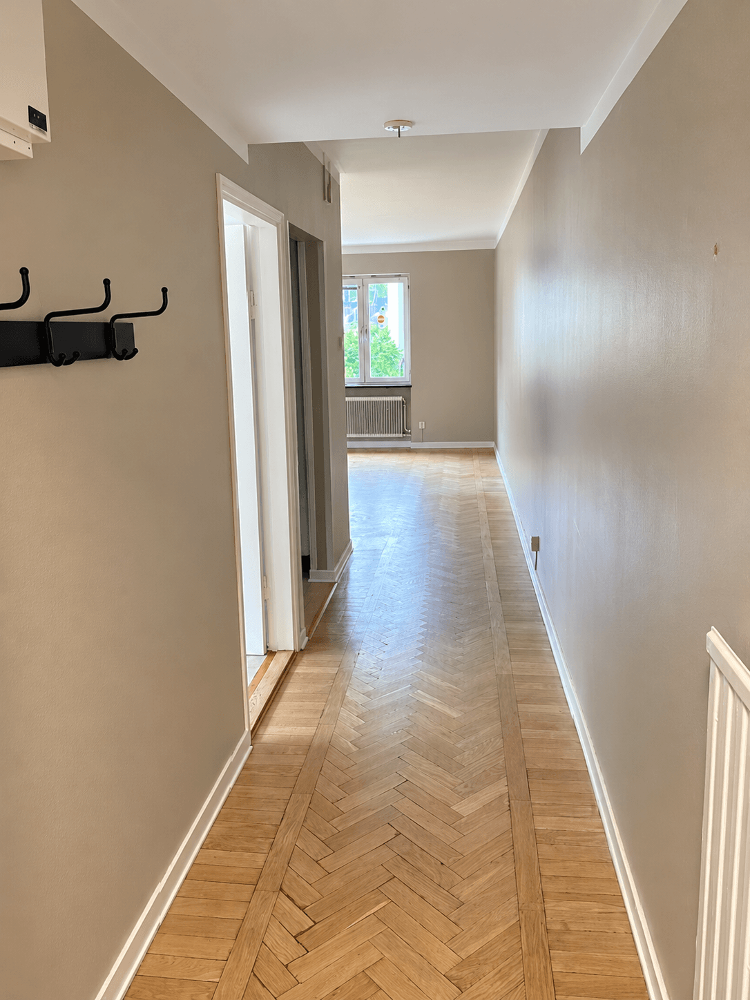 1 rok · 38 m² i Åmål – bild 3