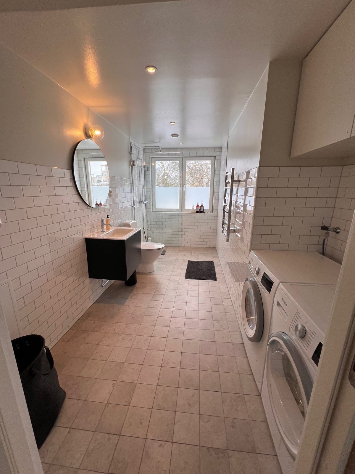 3 rok · 85 m² i Visby – bild 7