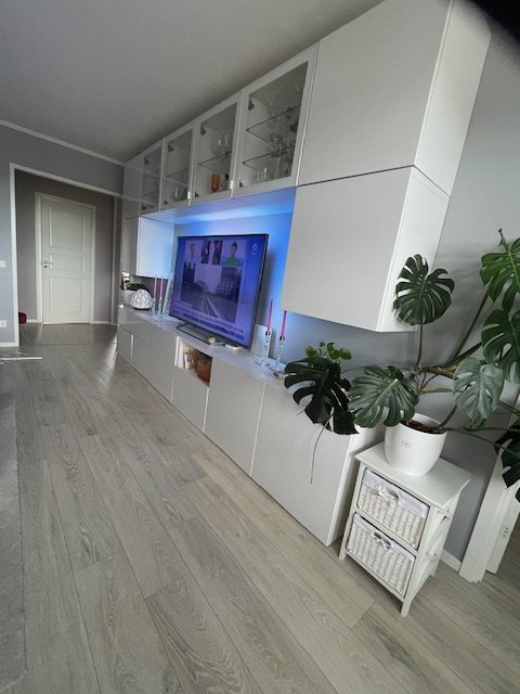 Lägenhet, 3 rooms, 82 sqm, Karlstad – bild 14