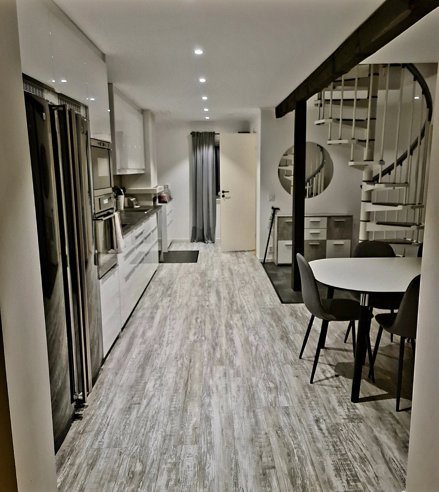 3 rok · 115 m² i Knivsta – bild 8