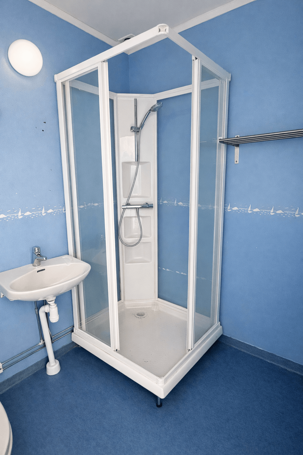 2 rok · 61 m² i Kristinehamn – bild 5