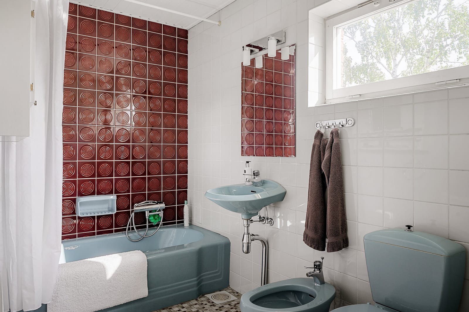 5 rok · 172 m² i Nacka – bild 16