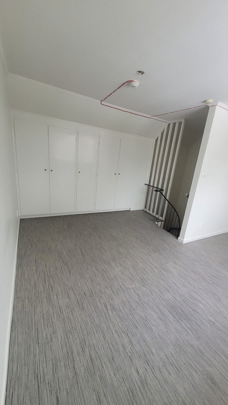 2 rok · 71 m² i Bruzaholm – bild 8