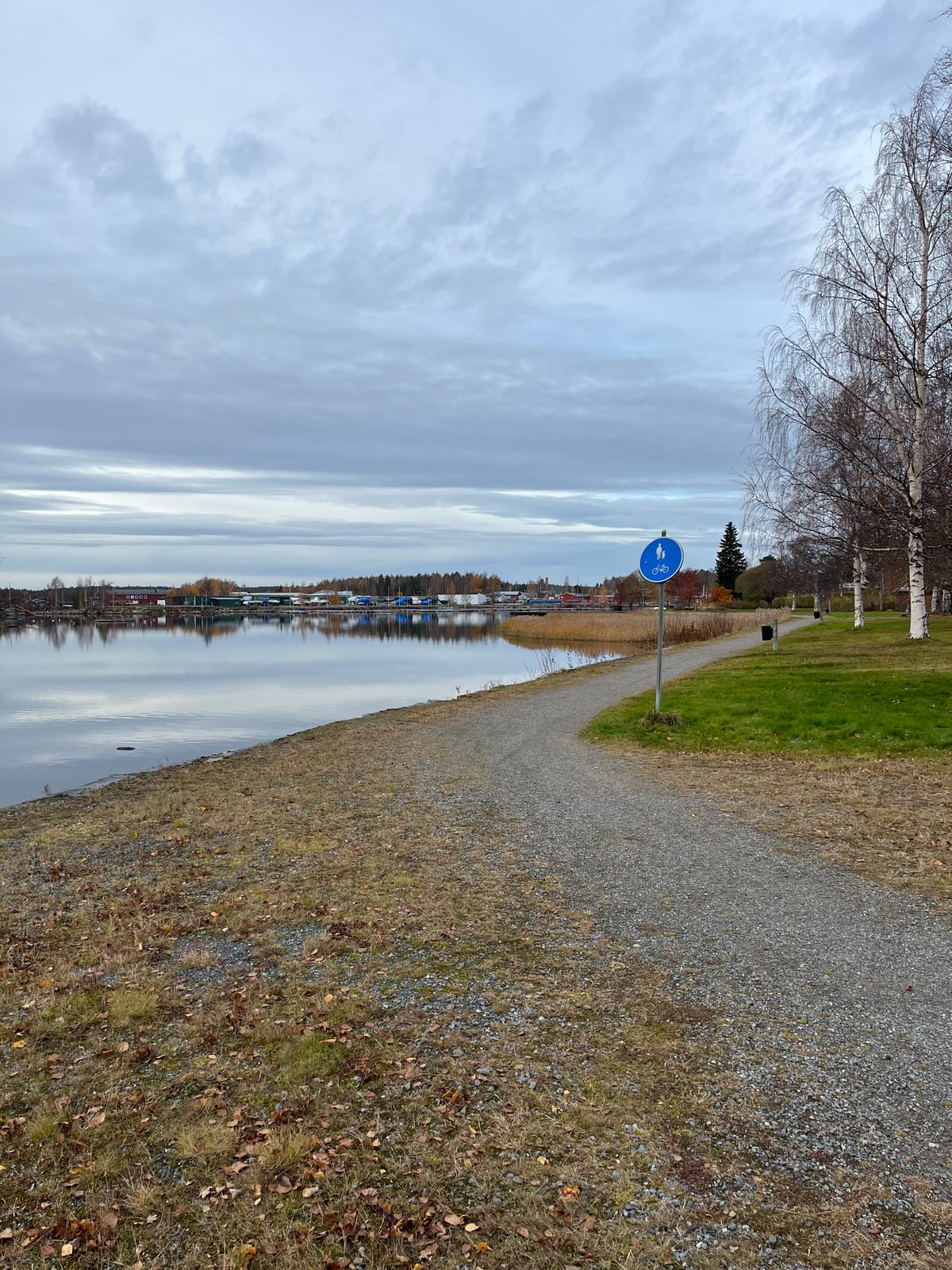 5 rok · 180 m² i Skelleftehamn – bild 5