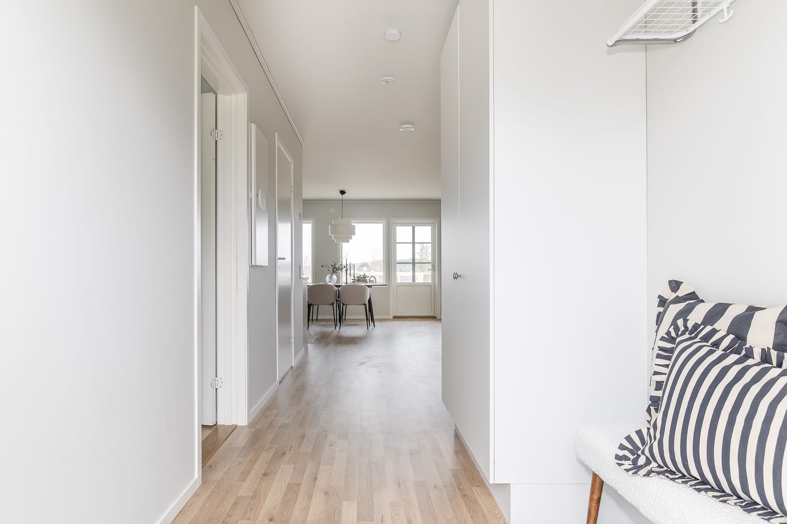 3 rok · 76 m² i Arboga – bild 5