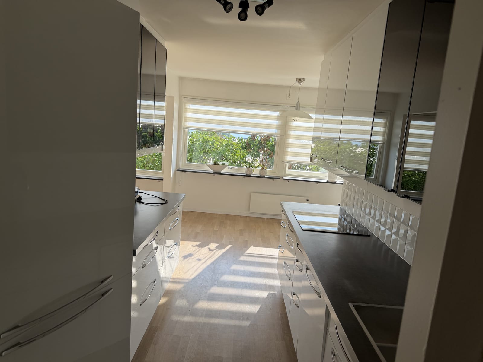 5 rok · 170 m² i Jönköping – bild 6