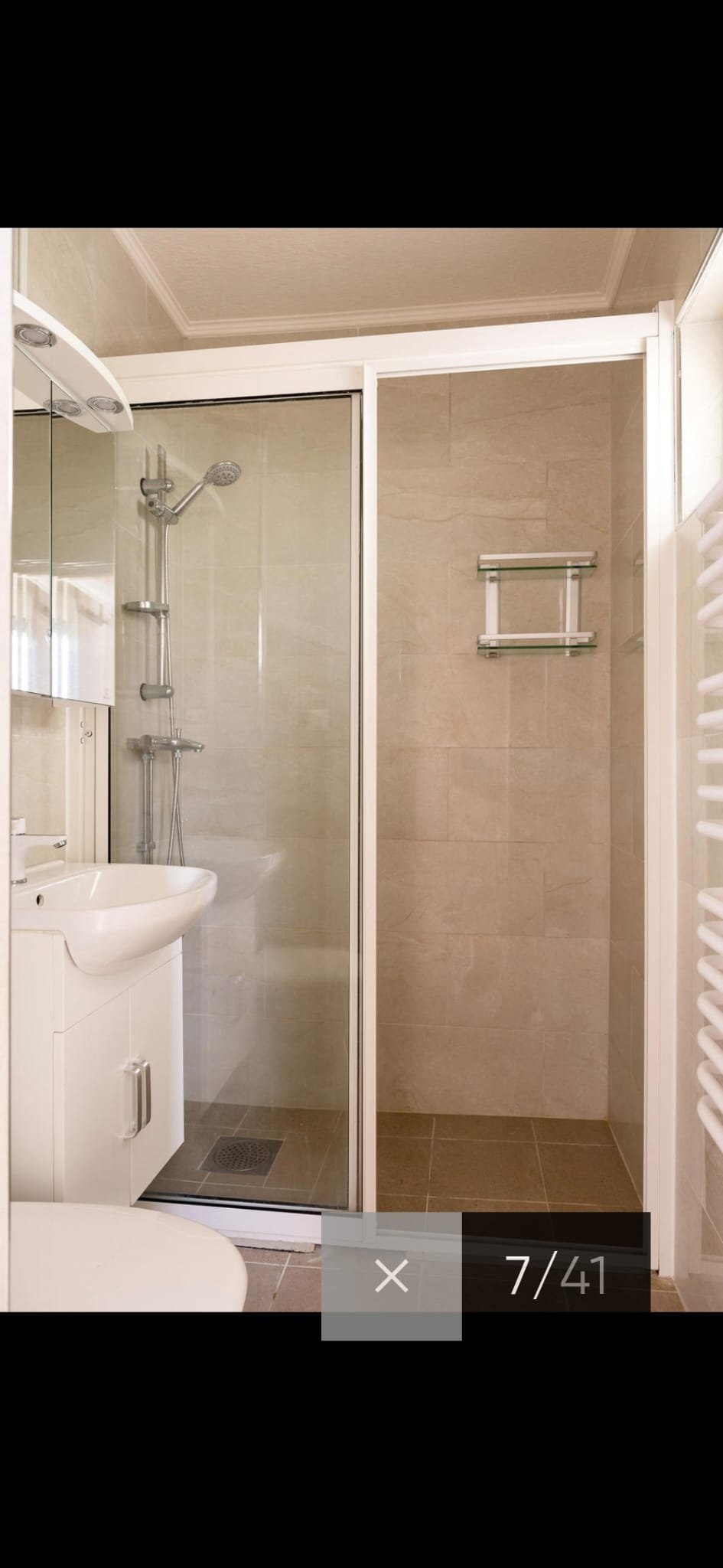 Villa/Hus, 6 rooms, 147 sqm, Fagersta – bild 7