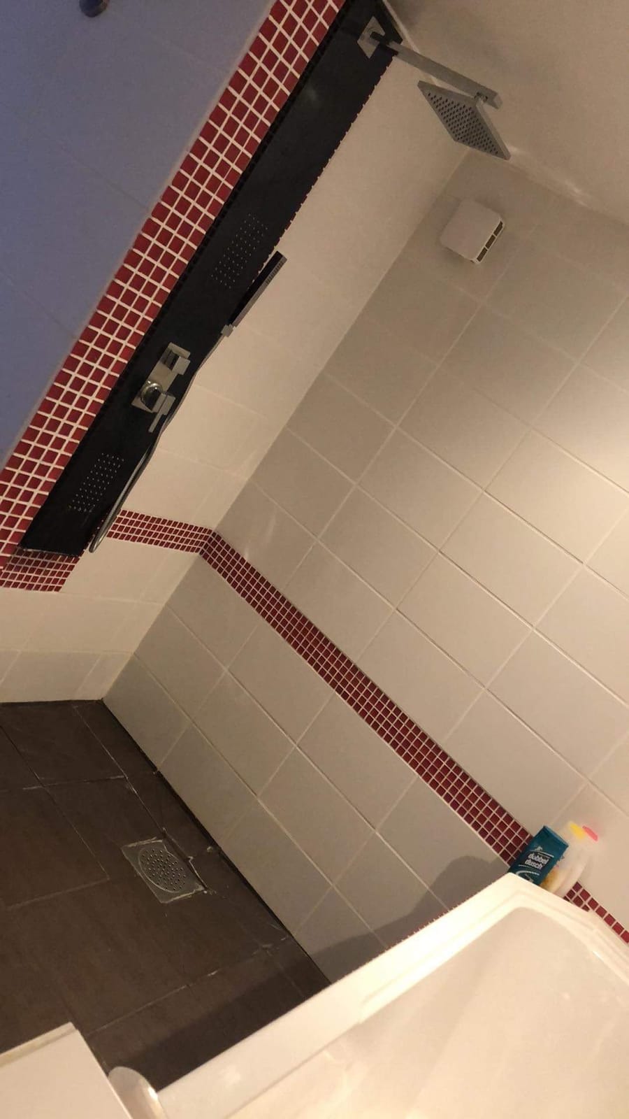 1 rok · 15 m² i Frösön – bild 3