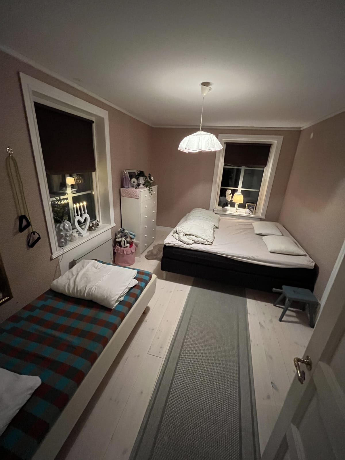 2 rok · 70 m² i Färila – bild 15