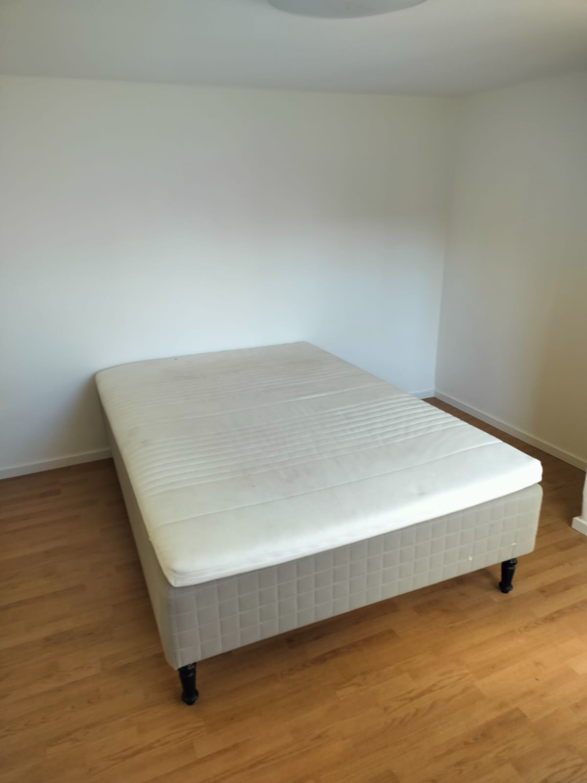 2 rok · 50 m² i Huddinge – bild 4