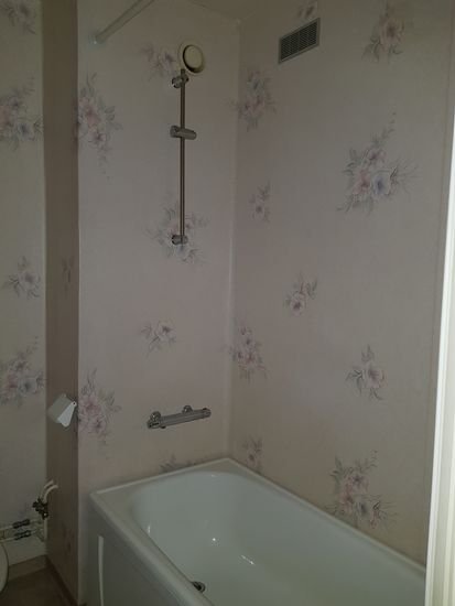 1 rok · 40 m² i Hjortkvarn – bild 6