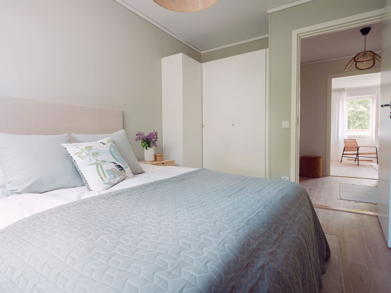 2 rok · 45 m² i Arboga – bild 6
